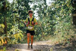 BIB: 
                            <button type="button" onclick="openModal(26074302)" class="btn btn-primary btn-sm float-right btn-popup" data-toggle="modal" data-target=".modal-high-quality">
                        <i class="fas fa-shopping-cart"></i> Add to Cart
                    </button>
                                            <button type="button" onclick="isThisMe(26074302, true)" class="btn btn-success btn-sm float-right btn-popup btn-isme hidden" data-toggle="tooltip" data-placement="bottom" title="นี่คือรูปของคุณใช่ไหม คลิกที่นี่เพื่อเอาเข้าอัลบั้ม">
                        <i class="fas fa-plus"></i> Add to album
                    </button>
                    <button type="button" onclick="isThisMe(26074302, false)" class="btn btn-warning btn-sm float-right btn-popup btn-isnotme hidden">
                        <i class="fas fa-ban"></i> Remove from album
                    </button>